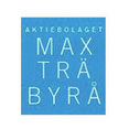 Max Trä Byrå ABs profilbild