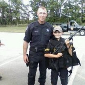 Duane Meadows's photo