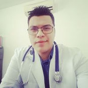 Ernesto Gzl's photo