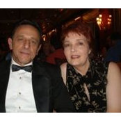 Loretta Credo's photo