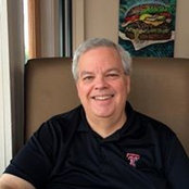 Paul Wiggins's photo