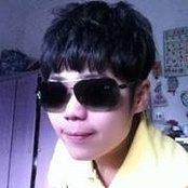 Sam Lim's photo