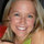 Emily Eagan
