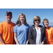 Cheryl Donahue's photo