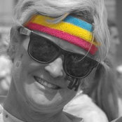 Nancy Mackowski's photo