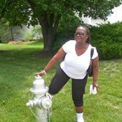 Cheryl Washington's photo