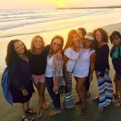 Amy Ogden Benvenuti's photo
