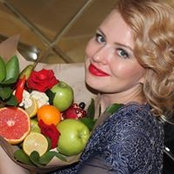 Foto von Elena Ivanova
