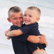 Leann Christensen Smith's photo