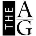 The Avenue Gallery's profile photo
