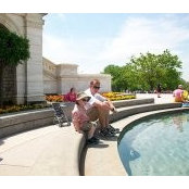 Christopher Hise's photo