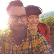 Foto von Amy Hough