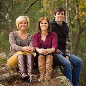 Stephanie Branscum Goforth's photo