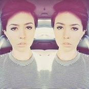 Brittany Jackson's photo