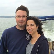 Rebecca Peschong's photo