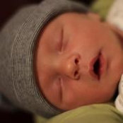 Foto de Alithea-Hansel Stewart