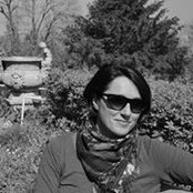 Foto de Melinda Kovács
