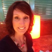 Jennifer Cogburn's photo