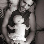 Photo de Matt Geden