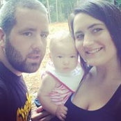 Brittany Horne's photo
