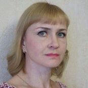 Foto de Наталья Козырева
