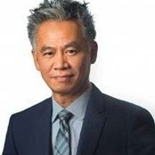 Thai Truong's photo
