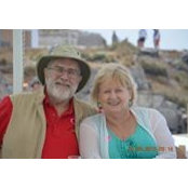 John Gaffney's photo