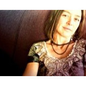 Jenny Grout's photo