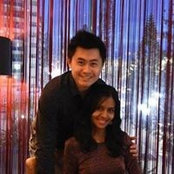 Jian Ren Tan's photo