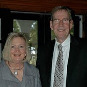 Lockett Van Voorhis's photo