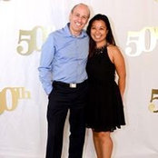 Nina Ponterio's photo