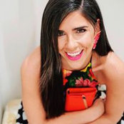 Madison Simon's photo