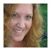 Michelle Smith's photo