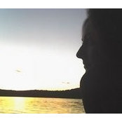Marissa Friedman's photo