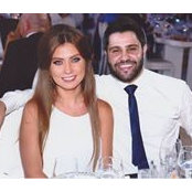 Hussein Khalil's photo
