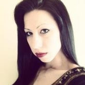 Foto de Whitney Vlasaty