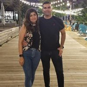 Foto von Sharyar Ibrahim