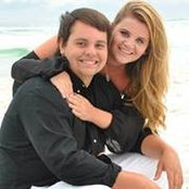 Grace Holden's photo