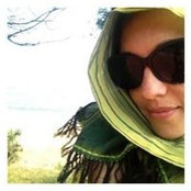 MaFalda Fernandes's photo