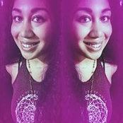 Kir Ariseth's photo