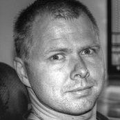Foto von Markus Tarkiainen
