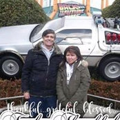 Zenaida Terrobias's photo
