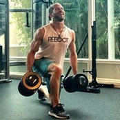 Seth Quest's photo