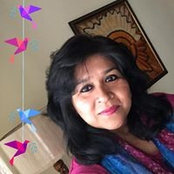 Foto von Urmi Chowdhuri