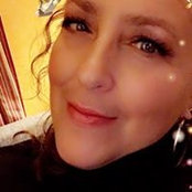 Emily Peacock-Nilsen's photo