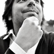Alessandro Gianni's photo