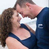 Alison Windsor's photo