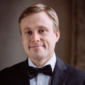 Vasek Klouda's photo