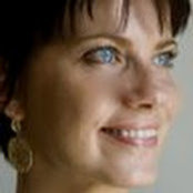 Rita Maximilian's photo