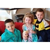 Jenni Scott's photo